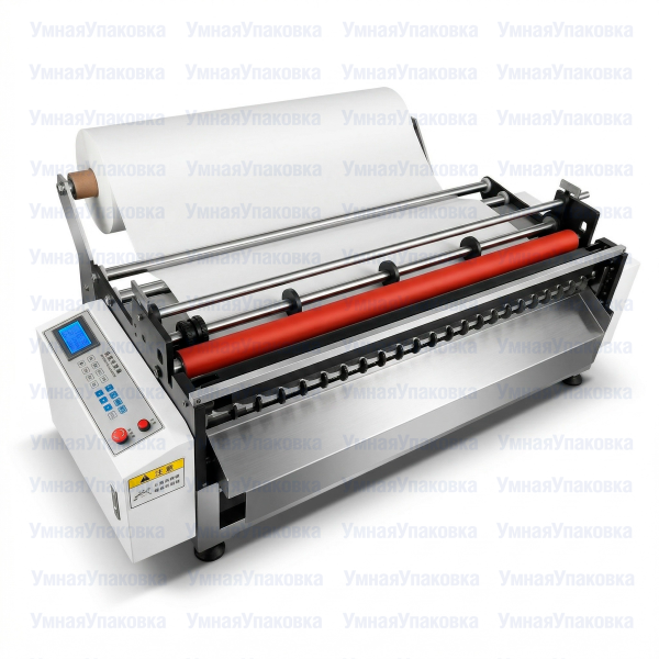 Настольный станок + комплект (5 штук) дисковых ножей HYD-1000DDKS