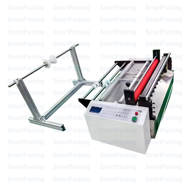 Настольный станок HYD-700D