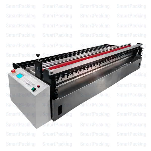 Настольный станок HYD-1800D