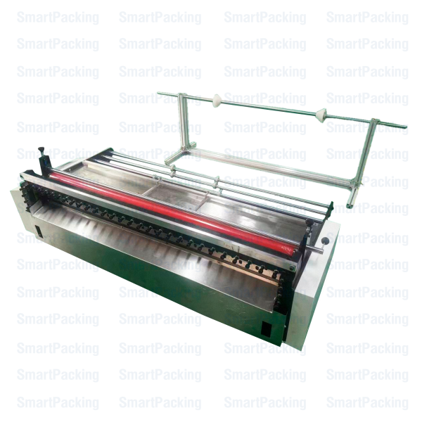 Настольный станок HYD-1500D