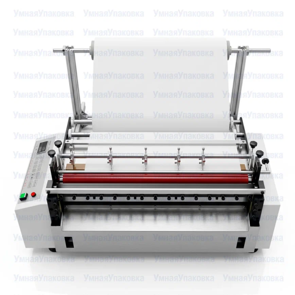 Настольный станок + комплект (5 штук) прямых ножей HYD-600DSKS