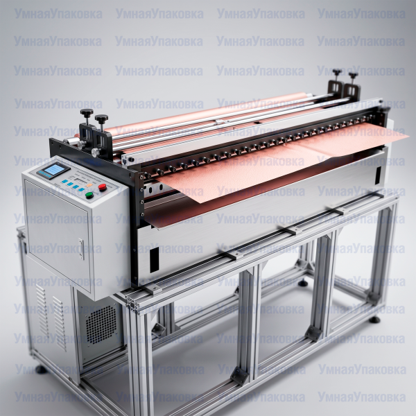 Настольный станок + комплект (5 штук) прямых ножей HYD-1600DSKS