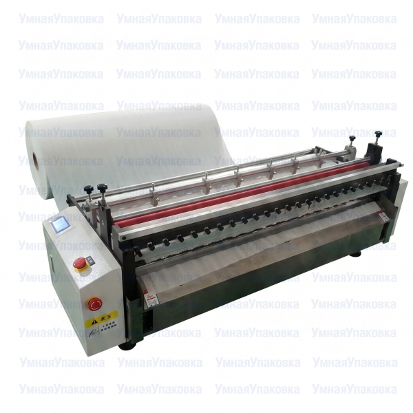 Настольный станок + комплект (5 штук) прямых ножей HYD-800DSKS