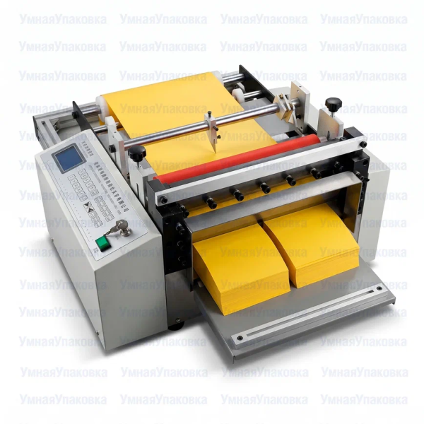 Настольный станок + комплект (5 штук) прямых ножей HYD-300DSKS