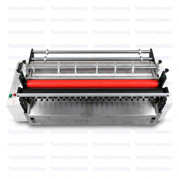 Настольный станок + комплект (5 штук) прямых ножей HYD-1200DSKS