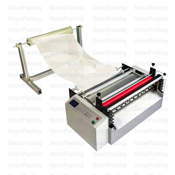 Настольный станок HYD-300D