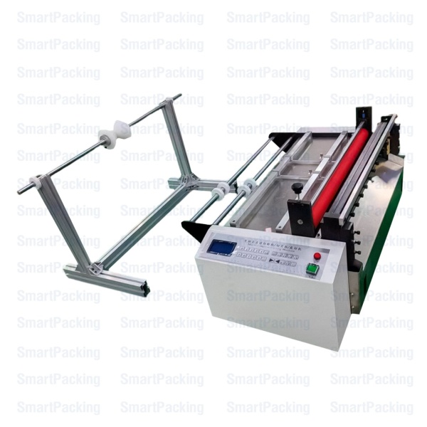 Настольный станок HYD-500D