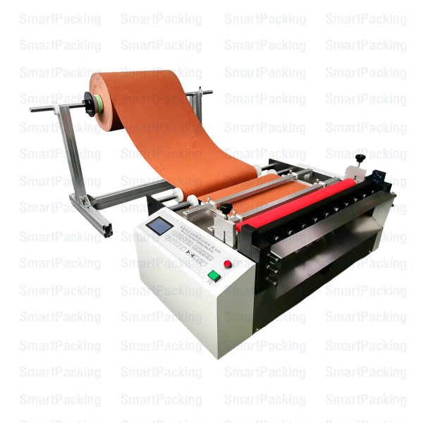 Настольный станок HYD-400D