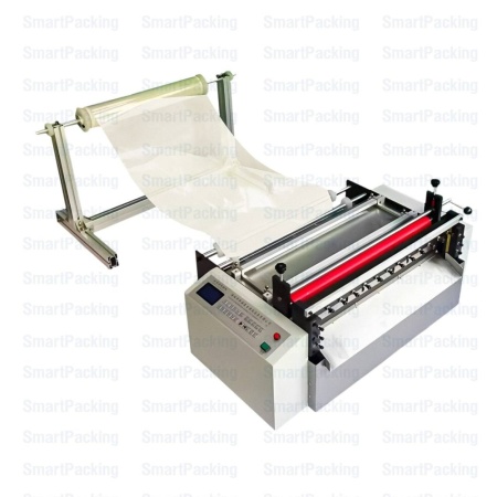 Настольный станок HYD-300D