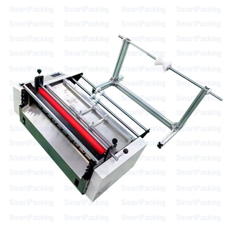 Настольный станок HYD-500D