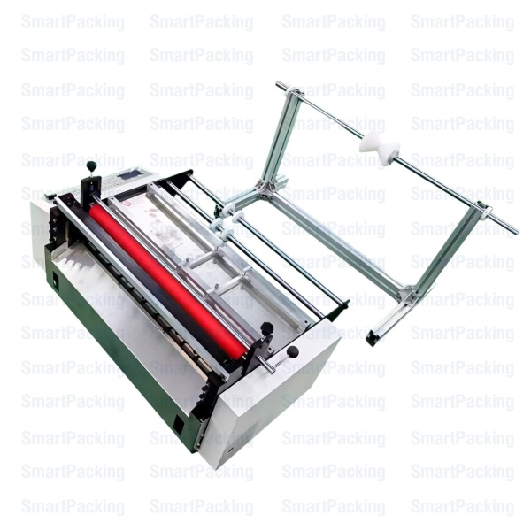 Настольный станок HYD-500D