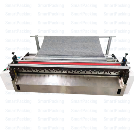 Настольный станок HYD-1000D