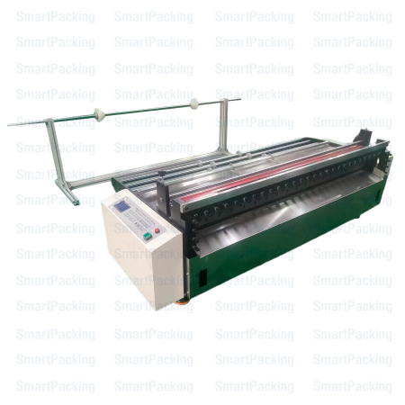 Настольный станок HYD-1500D