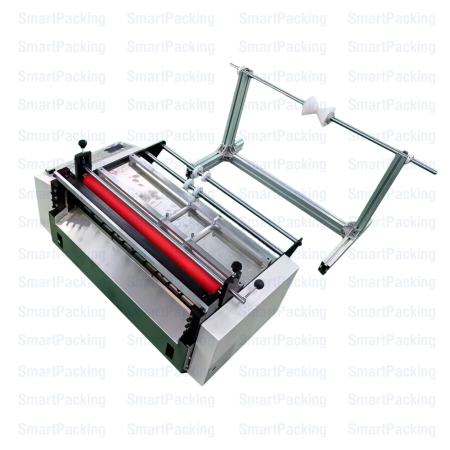 Настольный станок HYD-800D