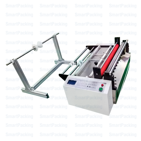 Настольный станок HYD-700D