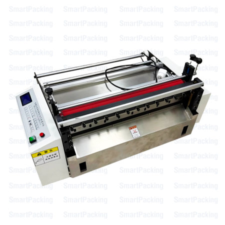 Настольный станок HYD-600D