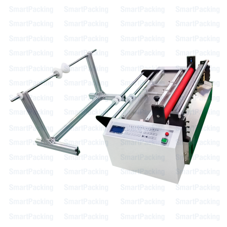 Настольный станок HYD-800D