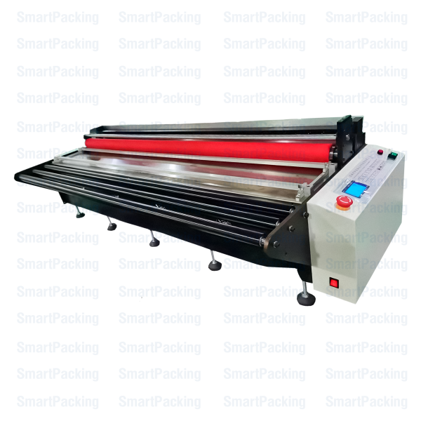 Настольный станок HYD-1800D