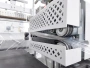 Панель управления линии BF900+8530