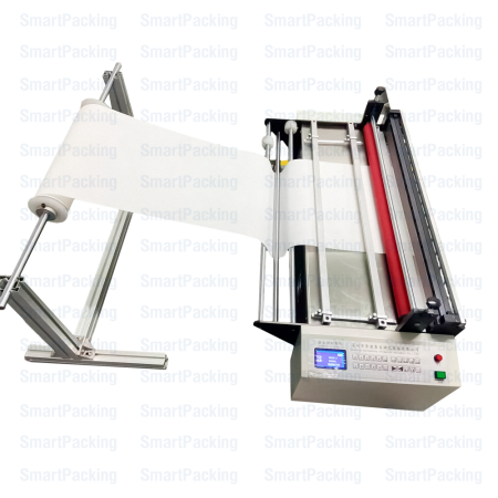 Настольный станок HYD-1300D