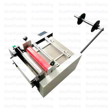 Настольный станок HYD-200D